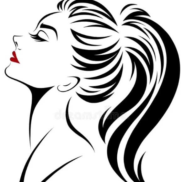 Meet your Posher, Audrey’s Closet and Fine Finds - Picture 1 of 1